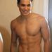 Chris Maser - Facebook