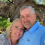 Chris Maser - Facebook