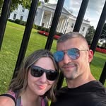 Chris Maser - @masertime - Instagram