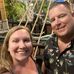 Chris Maser - Facebook