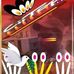 Chris Maser - Facebook