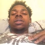 Chris Maserati - @chris_maseratiii - Instagram