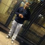 Chris Maserati - @chrismaserati_ - Instagram