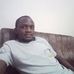 Chris Masereka - Facebook