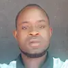 Chris Masereka - @chris.masereka - TikTok