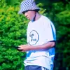 Chris Masereka - @chrismasereka685 - TikTok