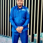 Chris Masero - @chrismasero - Instagram