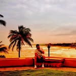 ChrisBrown - @chris_maserati - Instagram