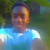 chrismasereka255 - @chrismase2 - TikTok