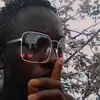 chrismasereka - @chrismasereka - TikTok