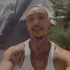 Christian - @chrismaserati6 - TikTok