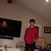 Christian Maser - Facebook