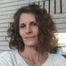 Christie Maser - Facebook