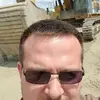 Christoph Maser - @christophmaser - TikTok