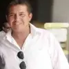 maserchris - @maserchris - TikTok
