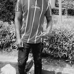 Masereka Chris - @chris_masereka - Instagram