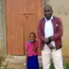 Masereka Chris - @masereka.chris5 - TikTok