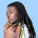MASERO - @chrismasero_official - Instagram