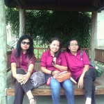 wahyuningsih - @chrismasericcodp - Instagram