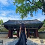 김수연 - @chris.mash - Instagram
