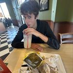 chris - @chris_mashburn07 - Instagram