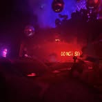 Chris Mash - Facebook
