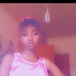 chris mash - @chrismash58 - Instagram