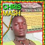 Chris Mash - Facebook