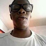 Chris Mash - @uchrismashonganyik - Instagram