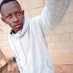 Chris Mash - @chrismash9 - Instagram