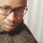 Chris Mash - @mash6689 - Instagram