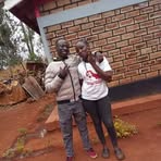 Chris Mash - Facebook
