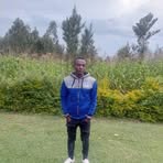 Chris Mash - Facebook