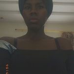 Chris Mash - @chris.mash.779642 - Instagram