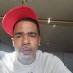 Chris Mash - @chris.mash.313 - Instagram