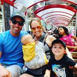 Chris Mash - @wavepro25 - Instagram