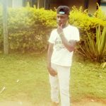 chris mash - @mash_chris - Instagram