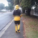 Chris Mash - @iamchris.mash.2022 - Instagram