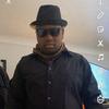 Chris Mashlakjian - @chrismashlakjian - TikTok