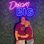 Chris Mashula - @chris_mash - Instagram