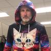 chris.mash - @somekindofnerd - TikTok