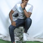 Edouardo Chris Mashauri - @chrismasha17 - Instagram