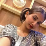 annu masih.. 🕊🤍 - @christ_annu_anm - Instagram