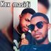 Chris Masidi - Facebook