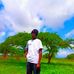 Chris Matich - Facebook