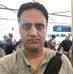Christopher Brain Masih - Facebook