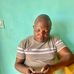 Christopher Masilu - Facebook