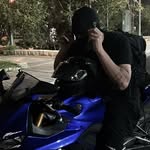 Masih - @christ.uo - Instagram