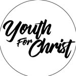 Youth for Christ, Siyyon Masihi Kalisia - @youth.for.christ777 - Instagram