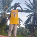 Chris Makongo - Facebook
